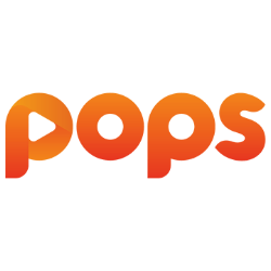 POPs